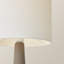 Ceramic Table Lamp-792280840