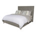 Dove Gray