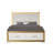 Gilta Platform Bed-1953322303