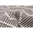 Spencel Wool Geometric Indoor Rug-1956315649