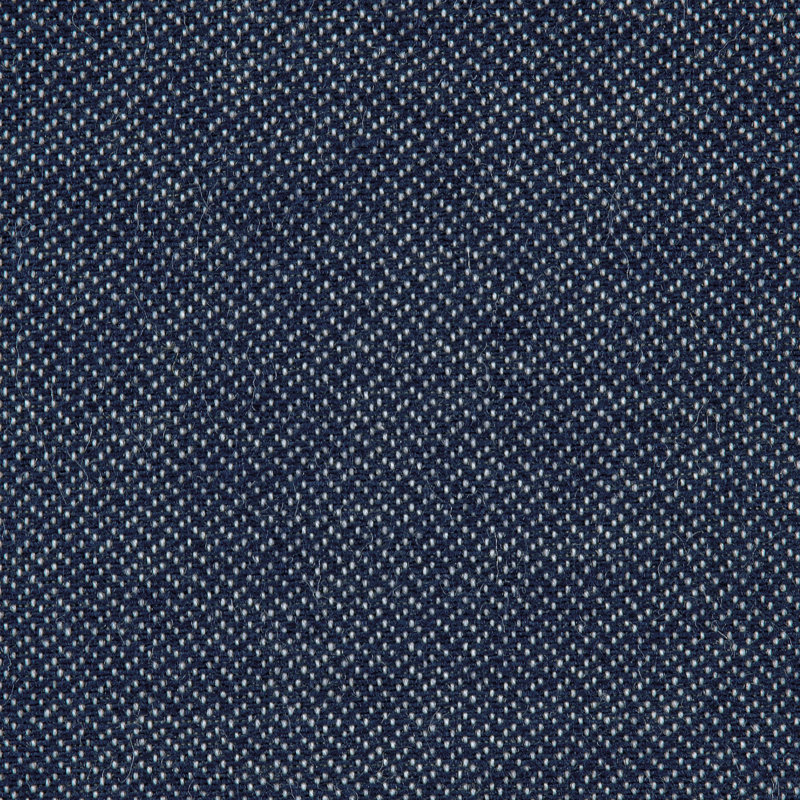 Strauss Fabric