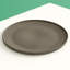 Cales 18cm Side Plate-32900568