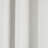 Faux Linen Absolute Grommet Blackout Curtain Single Panel-1367619406-1367619405