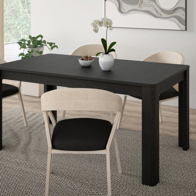 Fallston Coffee Table