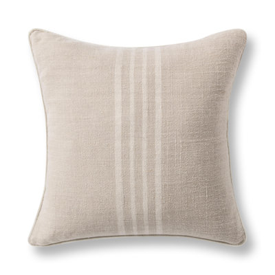 Coussin Newport