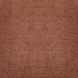 Audrie Upholstered Recliner