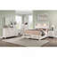 Commode de style contemporain