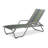 Outdoor Rust-Resistant Metal Chaise Lounge-48934641-48935082