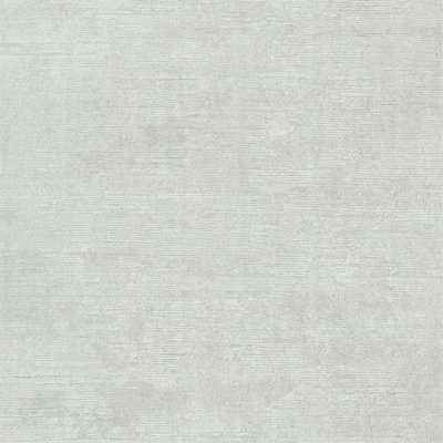 Tanso Abstract Metallic Wallpaper Roll