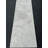 6x18 Tundra Gray Natural Stone Tile