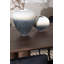 Ronquillo 6 - Person Dining Set-1507409868