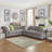 Huskins Upholstered L-Shaped Sectional-1016517801