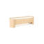 Don Media Unit 240-621477110