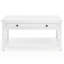 3 - Piece Living Room Table Set-646213012