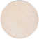 Stalham Solid Colour Area Rug