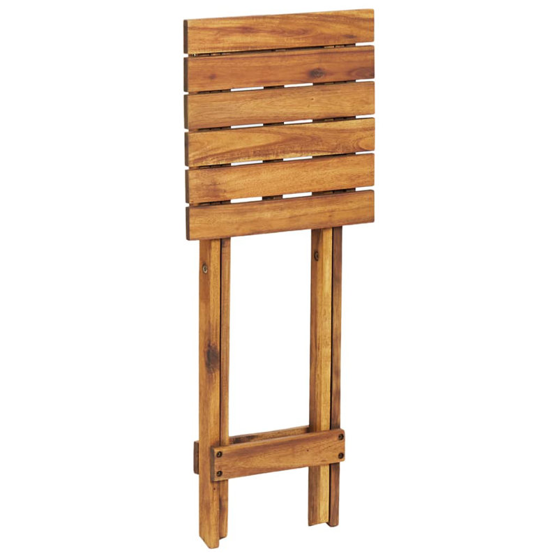 Koch Plant Stand, 67cm H x 30cm L x 30cm D