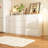 9-Drawer Sideboard With Elegent Design-207520132