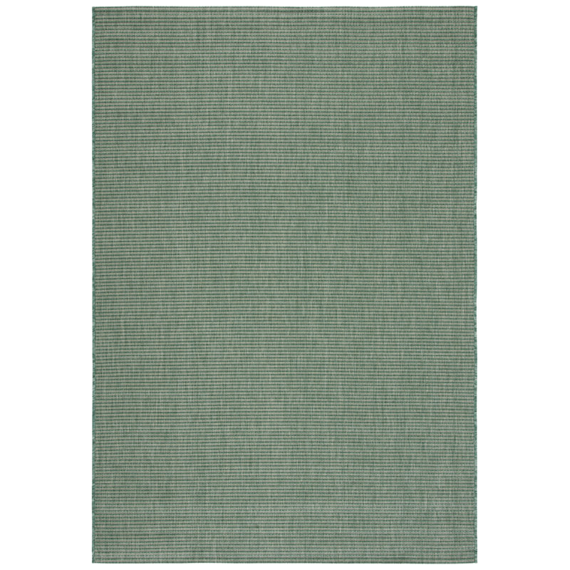 Tapis d'intérieur / extérieur Kalan Performance, Rectangle 2 pi 7 po x 5 pi