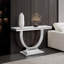Console Tobitha-1579334939-1579334932