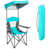 Turquoise/Grey is out of stock
