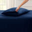 Ensemble de draps luxueux en microfibre-1335429108-1335429105