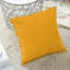 Housse de coussin Pom Pom-1055298605-1067332363