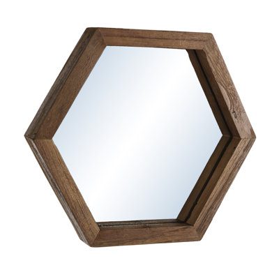 Aitkin Mirror