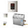 5 Steam Generator Package