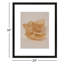 Unpackage Print by Svetlana Smirnova-163320192-160392580
