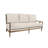 Leola Upholstered 75'' Sofa-1503433937