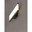 Bertrand 2 Light Dimmable LED Bath Bar