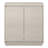 Presque Accent Cabinet-1628550903