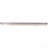 Stainless Steel Pool & Pond Waterfall Fountain Spout