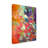 Modern & Contemporary-1089574669