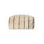 Puff Lines-132877504