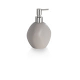 Bosa Soap Dispenser
