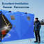Tente d'abri de pêche sur glace Pop Up-125895211-125895214