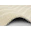 Chord Geometric Area Rug-66179957