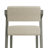 Kynlee Upholstered Counter Stool-1703341011-1706833038