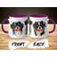 Mug-918153275-918153274