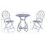 Ensemble bistro 27,5 po Craciuna-86777488