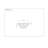 Modern Ceramic Oval Vessel Bathroom Sink with Overflow