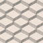 Papier peint tissé Aislin-66285309