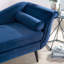 Chaise longue moderne avec accoudoirs à volutes-1832621654-1832621655
