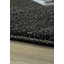 Soma Solid Colour Area Rug-35371164