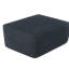 Banc de chambre moderne-350779930