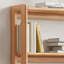 Bibliothèque moderne et simple