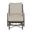 Monaco Patio Chair with Cushions-49958798-49962344-84947322