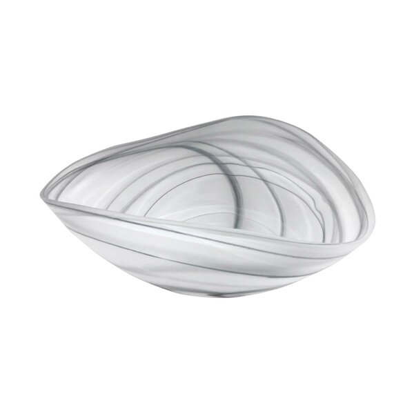 https://assets.wfcdn.com/im/88136784/resize-h600-w600%5Ecompr-r85/1041/104112400/Alabaster+Glass+Decorative+Bowl.jpg