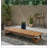 MAKI CHAISE LOUNGE-799284